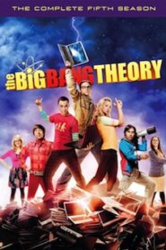 Nonton big bang theory sale